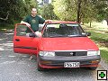 thn_NZ076.jpg