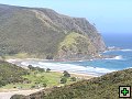 thn_NZ155.jpg