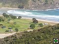 thn_NZ156.jpg