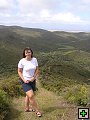 thn_NZ160.jpg