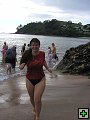 thn_NZ227.jpg