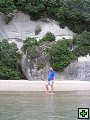thn_NZ259.jpg