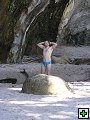 thn_NZ270.jpg