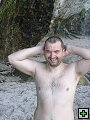 thn_NZ272.jpg