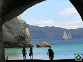 thn_NZ281.jpg