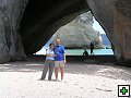 thn_NZ283.jpg