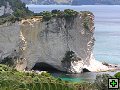 thn_NZ288.jpg