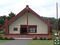 thn_NZ302.jpg