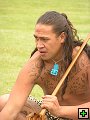 thn_NZ307.jpg