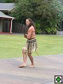 thn_NZ308.jpg