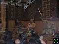 thn_NZ317.jpg
