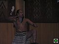 thn_NZ324.jpg