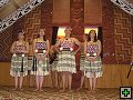 thn_NZ332.jpg
