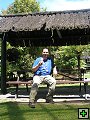 thn_NZ403.jpg