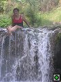 thn_NZ422.jpg