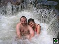 thn_NZ429.jpg