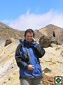 thn_NZ508.jpg