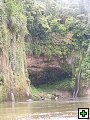 thn_NZ581.jpg