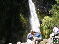 thn_NZ616.jpg