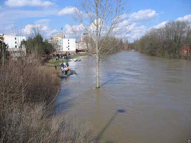 898_9805.jpg