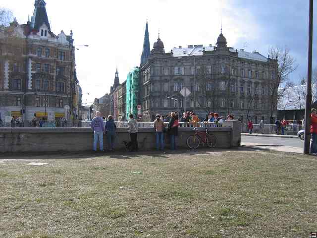 898_9819.jpg