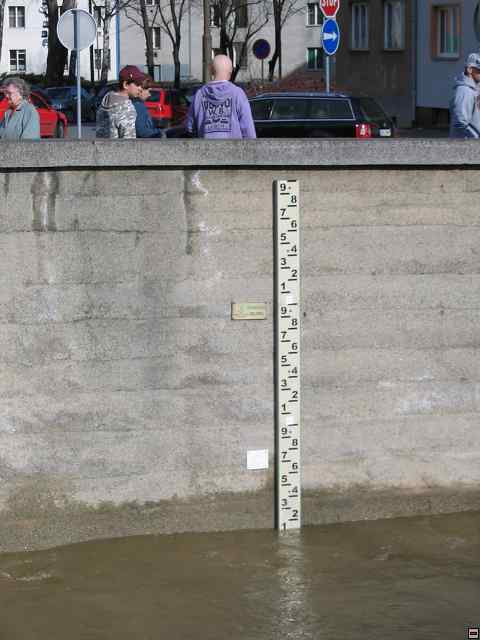 898_9824.jpg