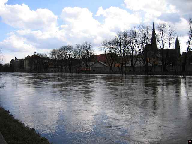 898_9866.jpg
